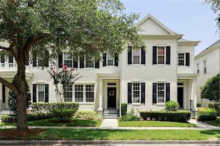 5441 Baldwin Park St Orlando, FL 32814