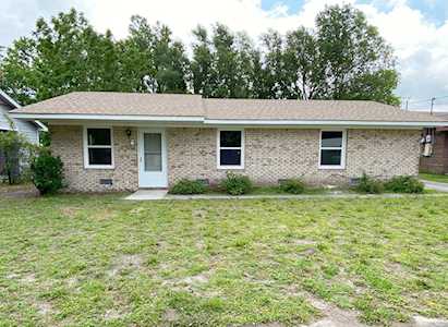 1320 N 7th Street Wilmington, NC 28401