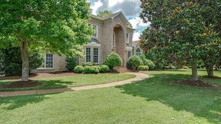 518 Sandpiper Cir Nashville, TN 37221