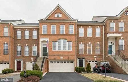 42040 Angel Arch Terrace Aldie, VA 20105