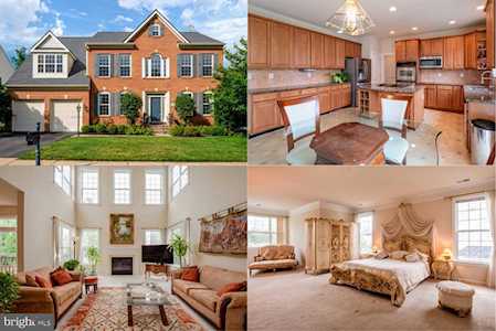 24846 Prairie Grass Dr Aldie, VA 20105