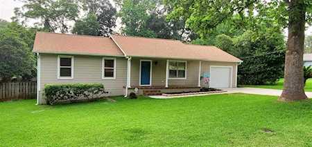 2972 Whirl A Way Trail Tallahassee, FL 32309