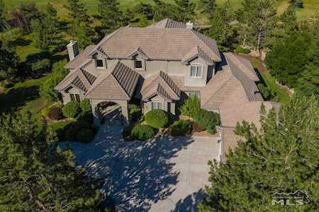 31 W Lightning W Ranch Rd Washoe Valley, NV 89704