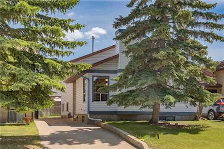 1616 47 Street SW Calgary, AB T3C 2C8