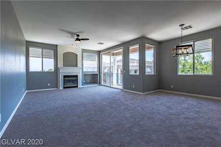 9116 Vista Greens Way #104 Las Vegas, NV 89134