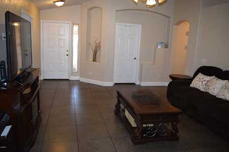 8733 W Granada Road Phoenix, AZ 85037