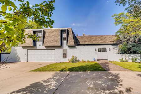 7690 Kline Dr Arvada, CO 80005