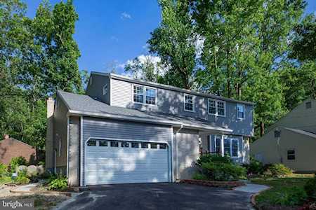 403 Silver Hill Rd Cherry Hill, NJ 08002