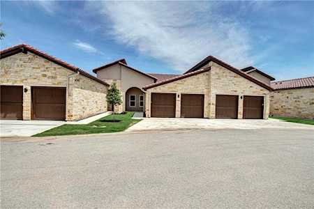 2601 N Quinlan Park RD #303 Austin, TX 78732