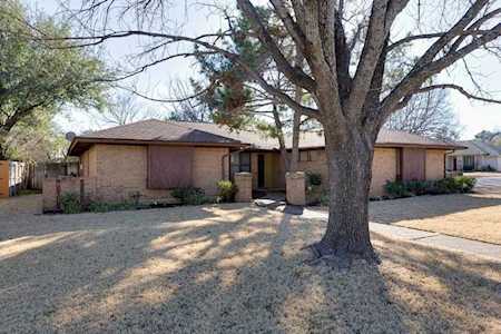 1131 Laguna Vista Way Grapevine, TX 76051