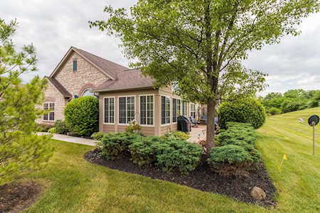 126 Stonegate Drive Pataskala, OH 43062