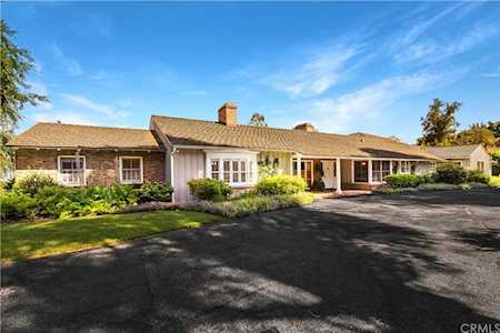 28979 E Palos Verdes Drive Rancho Palos Verdes, CA 90275