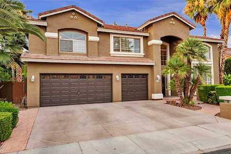 13002 W Llano Drive Litchfield Park, AZ 85340