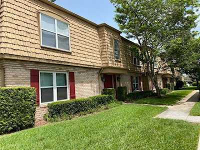 200 Saint Andrews Blvd #901 Winter Park, FL 32792