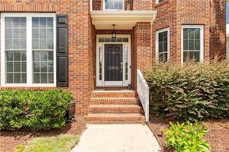 2310 Pine Run Tega Cay, SC 29708