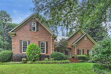 21437 Blakely Shores Dr Cornelius, NC 28031