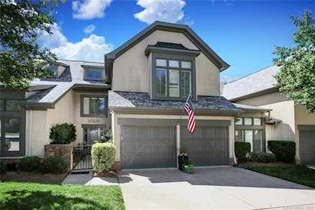 5635 Ballinard Ln Charlotte, NC 28277