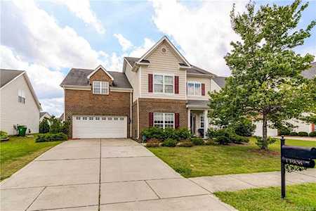 13906 Highland Meadow Rd Charlotte, NC 28273