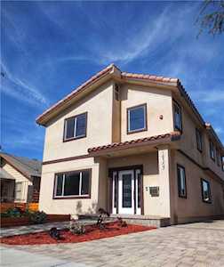 18307 Grevillea Avenue Redondo Beach, CA 90278