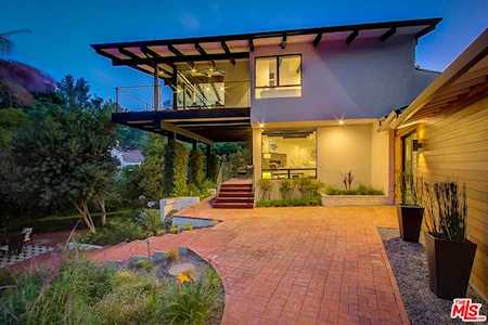 28500 E Palos Verdes Drive Rancho Palos Verdes, CA 90275