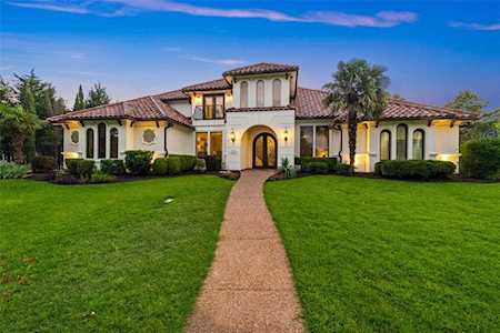 1803 Millstream Court Westlake, TX 76262