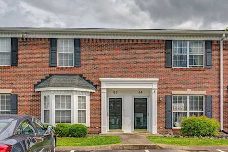 2121 S Highway 12 Ashland City, TN 37015