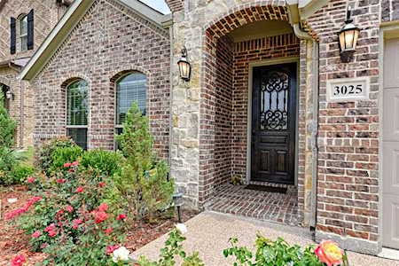 3025 Misty Pines Drive Fort Worth, TX 76177