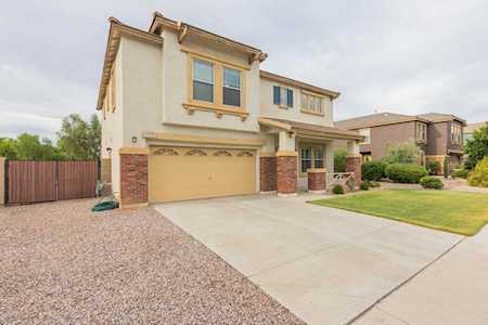 12224 W Cocopah Street Avondale, AZ 85323