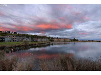 5605 SE Scenic Ln #101 Vancouver, WA 98661