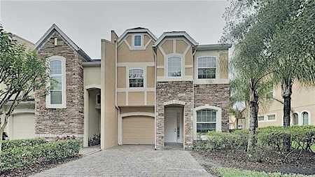 10126 Willow Grove Ct Orlando, FL 32825