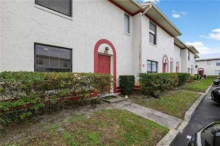 1620 Little River Dr #15 Orlando, FL 32807