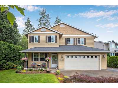 11220 Brandow St Oregon City, OR 97045