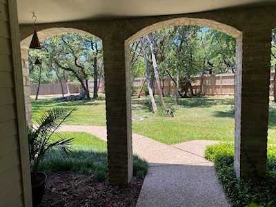 9226 Jollyville Rd #182 Austin, TX 78759
