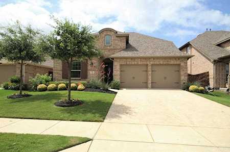 1104 Hot Springs Way Celina, TX 75009