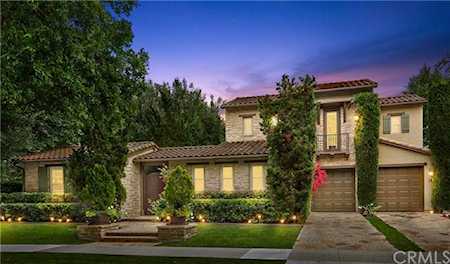 14 Hampshire Ct. Ladera Ranch, CA 92694