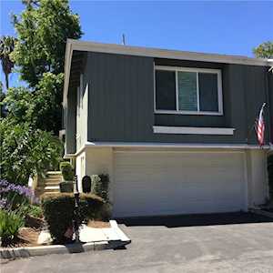 921 Hollow Brook Lane #122 Costa Mesa, CA 92626