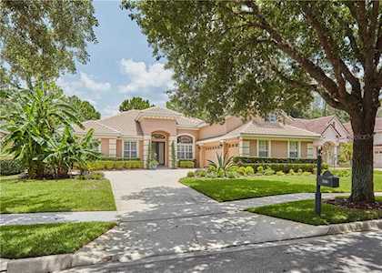 3369 Park Grove Ct Longwood, FL 32779