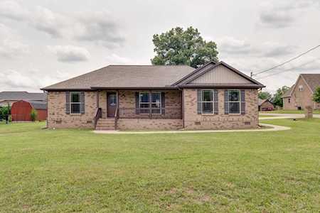 311 Sunnyside Dr Chapel Hill, TN 37034