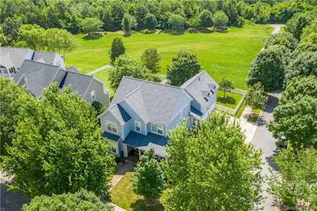 17304 Inglewood Ln Huntersville, NC 28078
