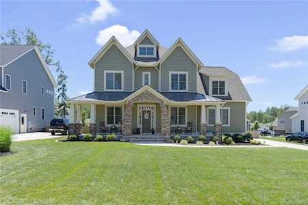 15619 Willowmore Dr Midlothian, VA 23112