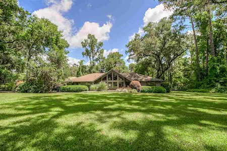 2032 Wildridge Drive Tallahassee, FL 32303