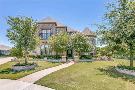 2200 Trophy Club Drive Trophy Club, TX 76262