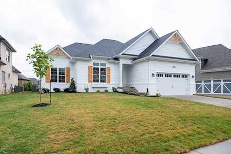5311 Rock Ridge Dr Louisville, KY 40241