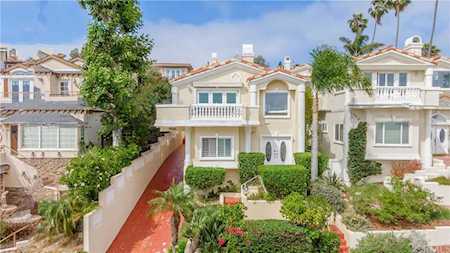 702 N Juanita Avenue #A Redondo Beach, CA 90277