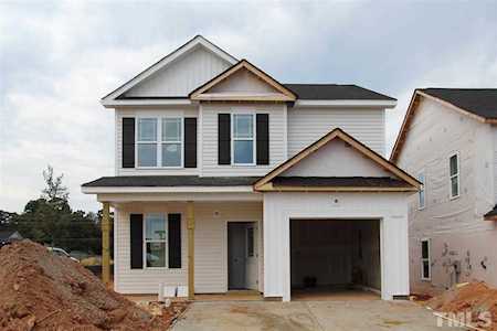 9 Principal Way Clayton, NC 27520