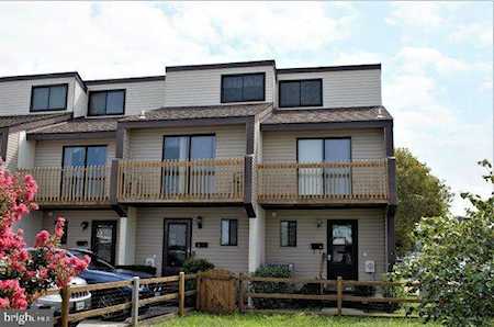 635 94th St #10 J Ocean City, MD 21842