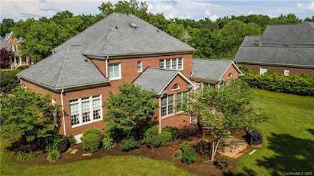 500 Streamside Ln Marvin, NC 28173