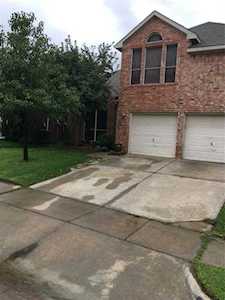 2349 Red Maple Road Flower Mound, TX 75022