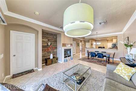 8860 Regatta Bay Place Las Vegas, NV 89131