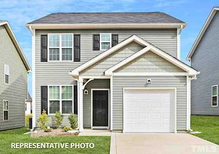 17 Principal Way Clayton, NC 27520